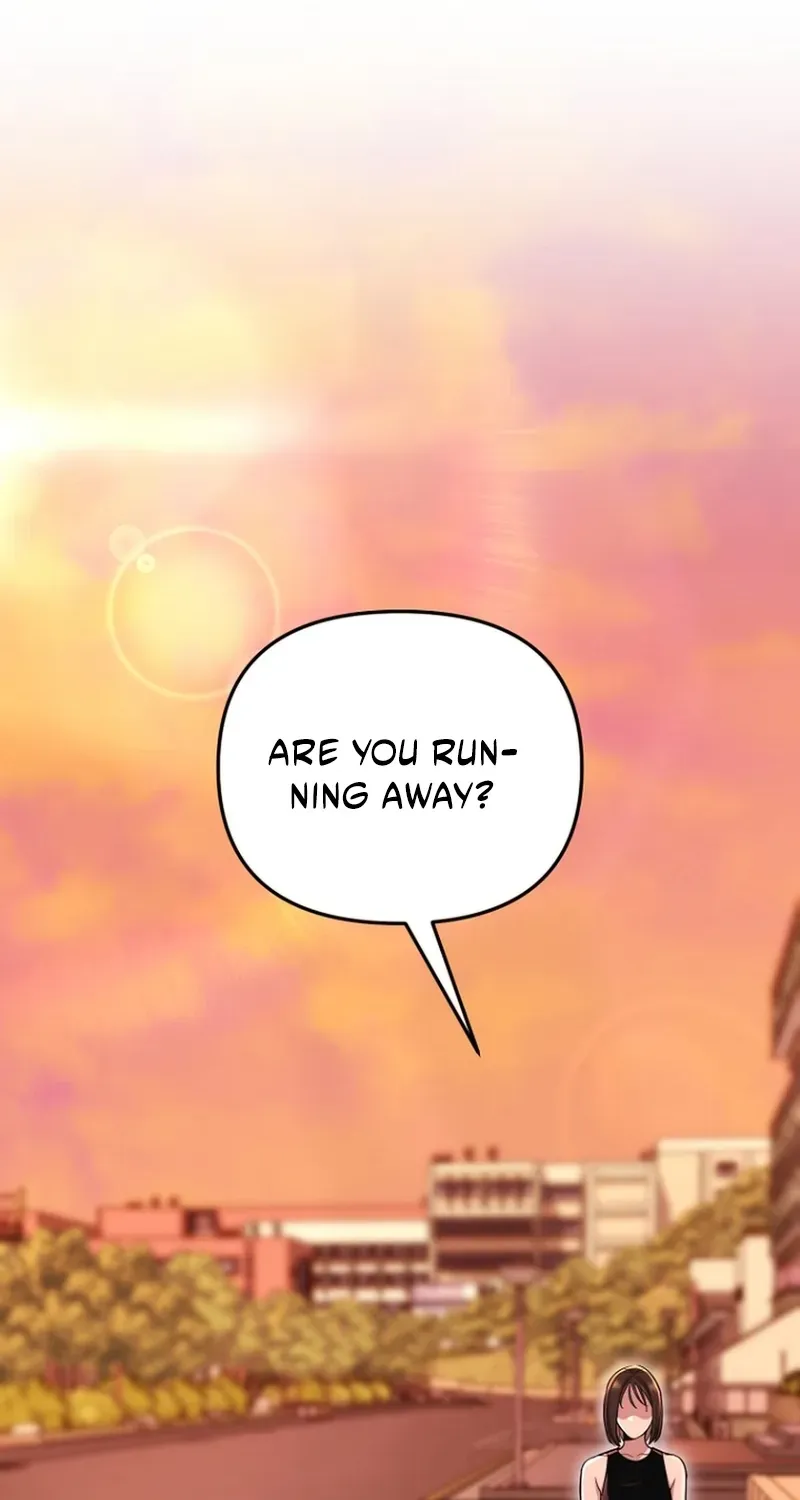 You Like Someone With That Face? Chapter 6 page 71 - 