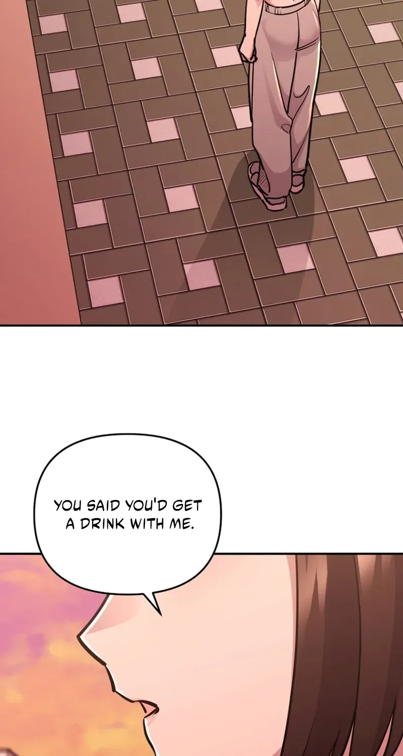You Like Someone With That Face? Chapter 6 page 75 - 