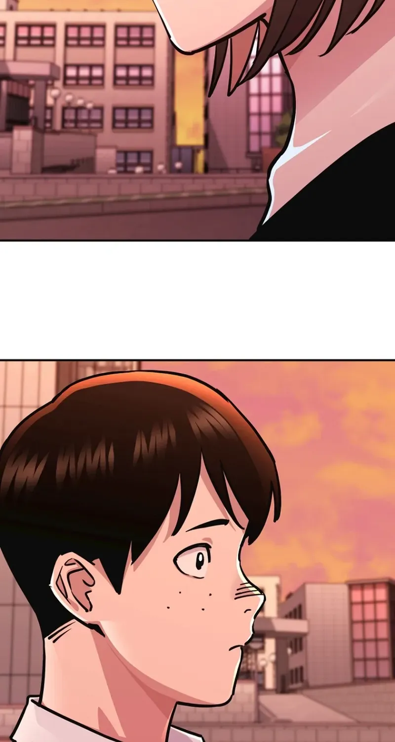 You Like Someone With That Face? Chapter 6 page 76 - 