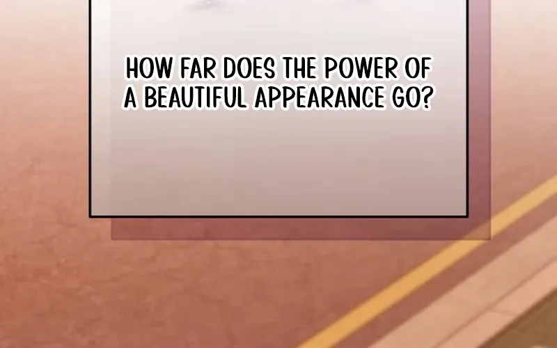 You Like Someone With That Face? Chapter 6 page 78 - 