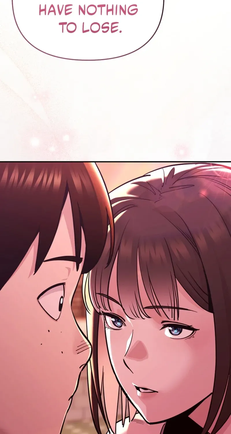 You Like Someone With That Face? Chapter 6 page 83 - 