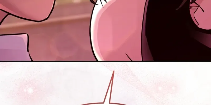 You Like Someone With That Face? Chapter 6 page 84 - 