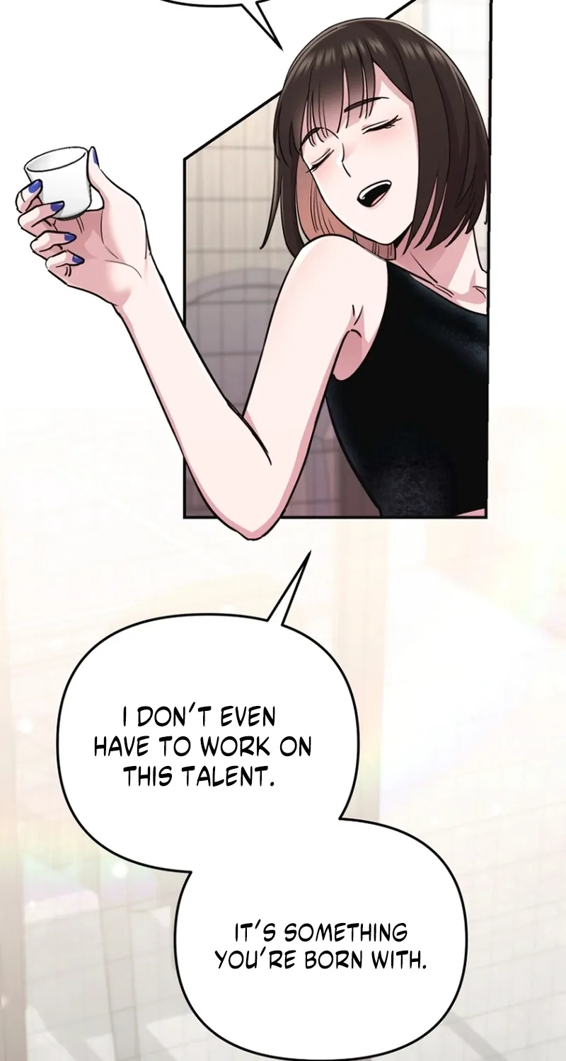 You Like Someone With That Face? Chapter 7 page 24 - 