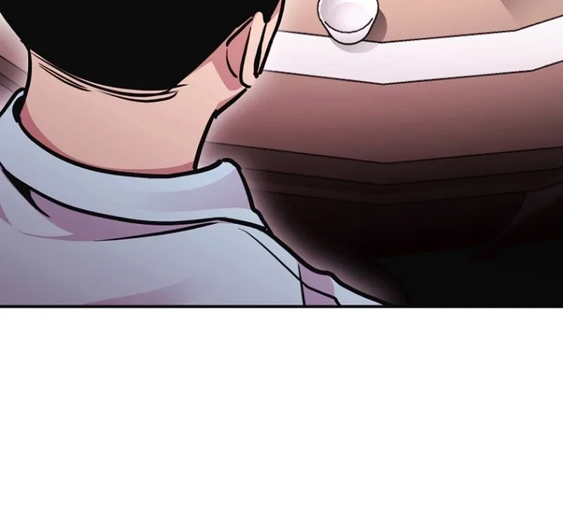 You Like Someone With That Face? Chapter 7 page 26 - 