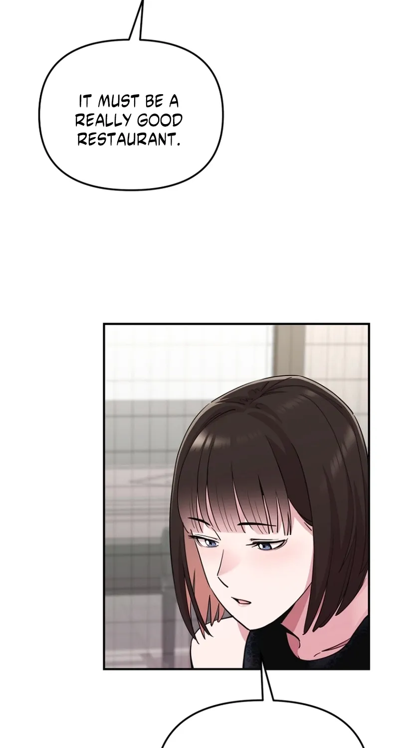 You Like Someone With That Face? Chapter 7 page 4 - 