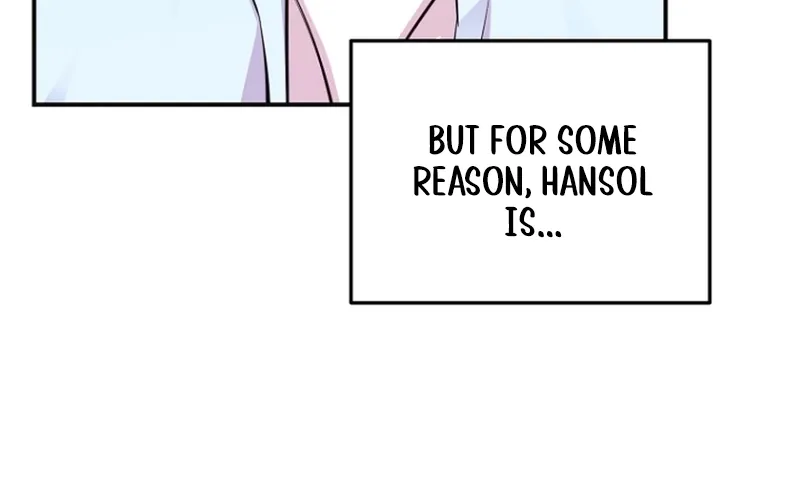 You Like Someone With That Face? Chapter 7 page 34 - 