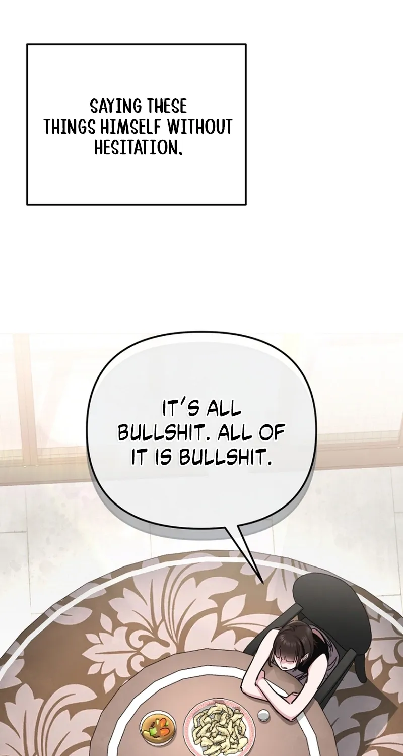You Like Someone With That Face? Chapter 7 page 35 - 