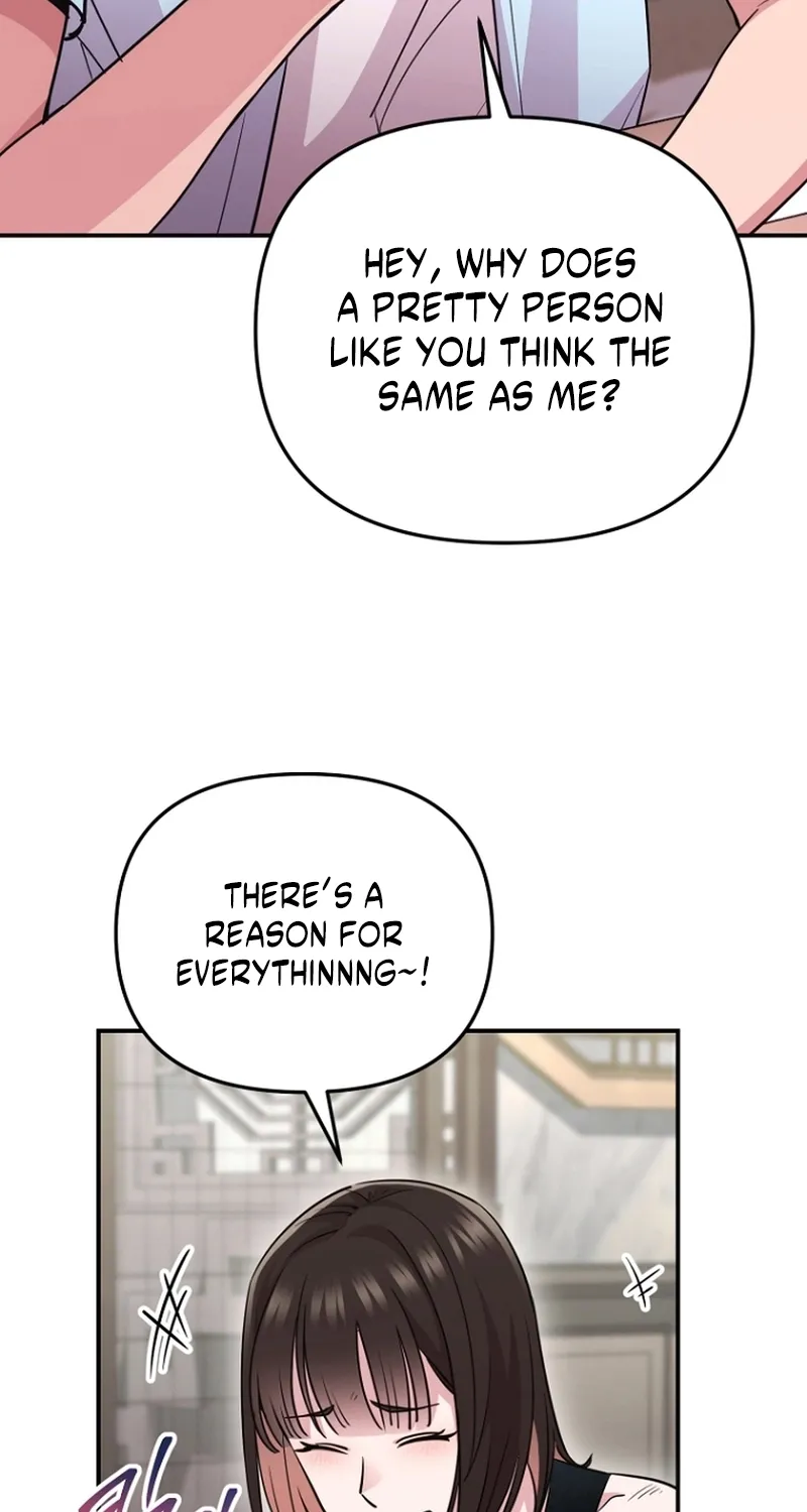 You Like Someone With That Face? Chapter 7 page 39 - 