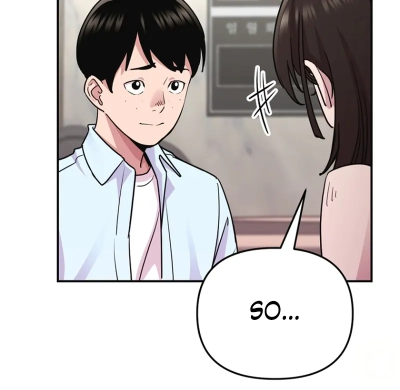 You Like Someone With That Face? Chapter 7 page 41 - 