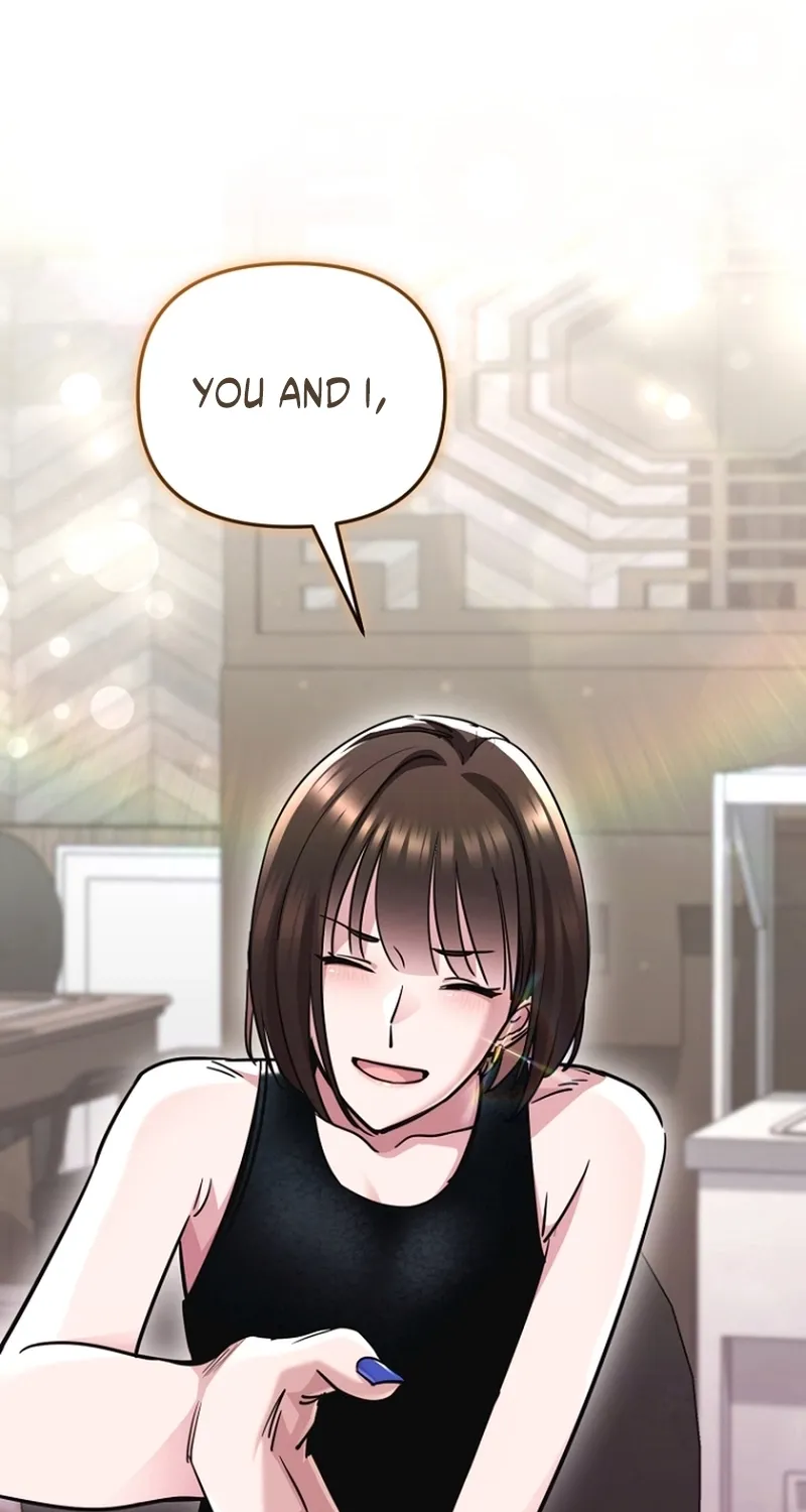 You Like Someone With That Face? Chapter 7 page 42 - 