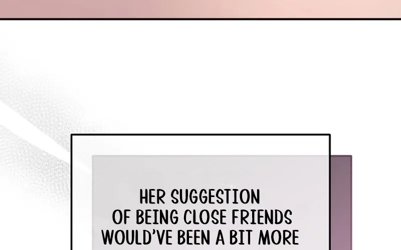You Like Someone With That Face? Chapter 7 page 45 - 