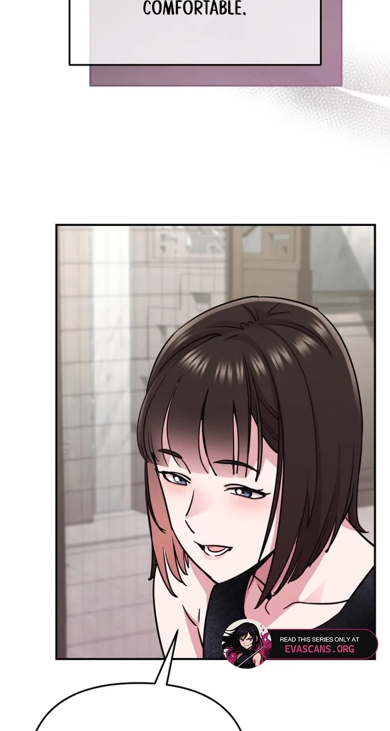 You Like Someone With That Face? Chapter 7 page 46 - 