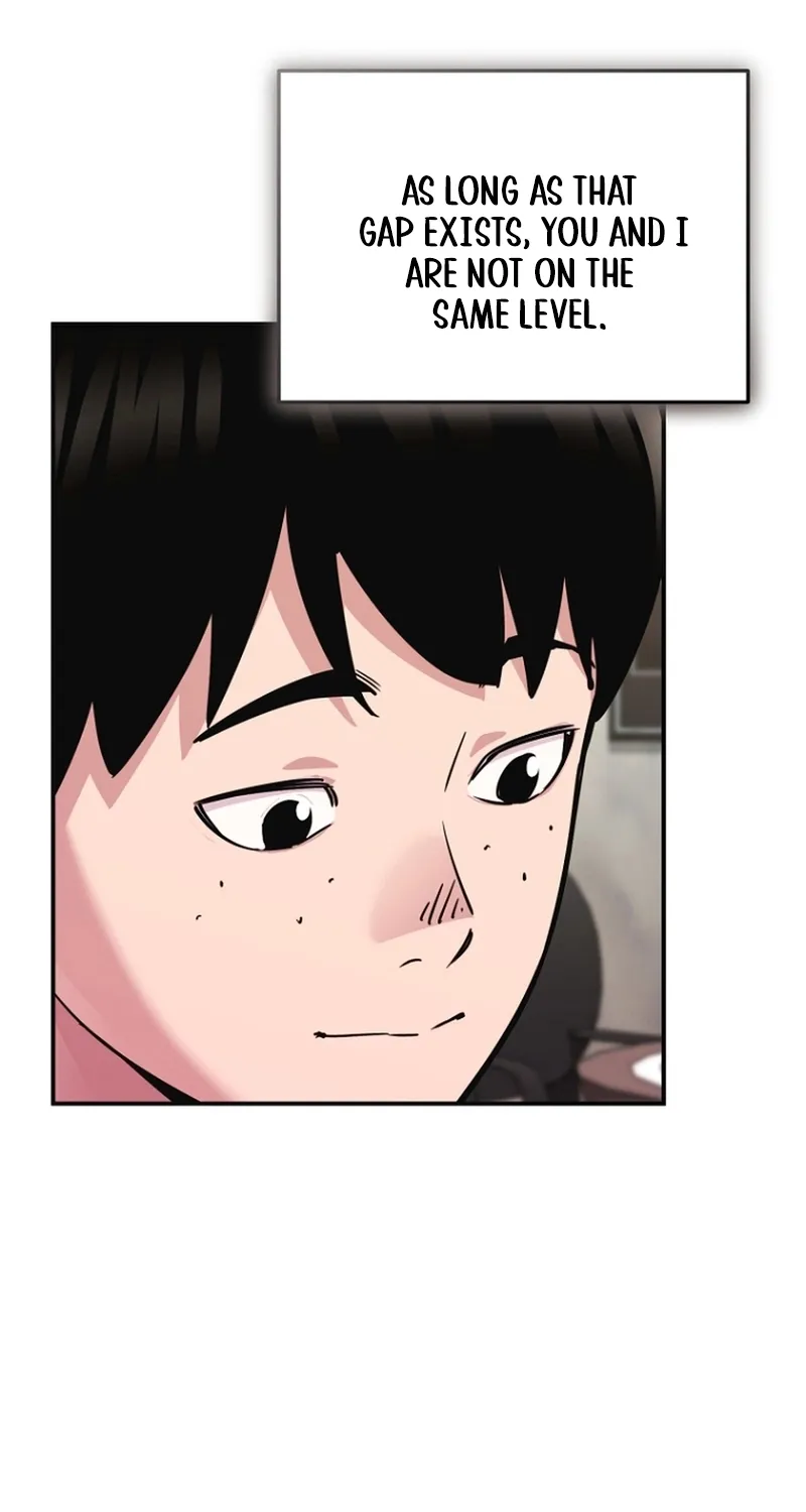 You Like Someone With That Face? Chapter 7 page 48 - 