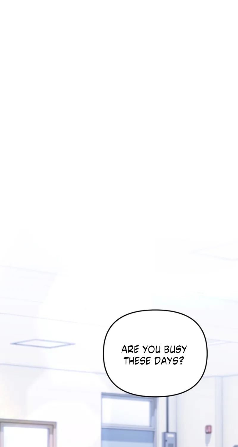 You Like Someone With That Face? Chapter 7 page 53 - 