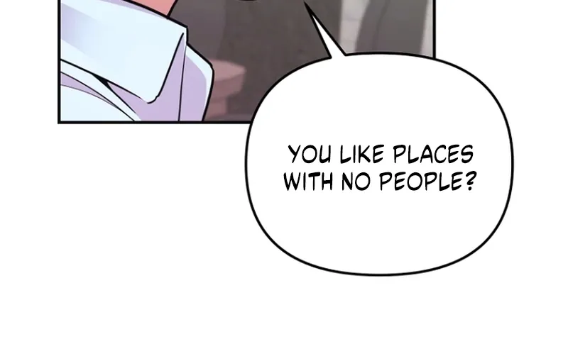 You Like Someone With That Face? Chapter 7 page 7 - 