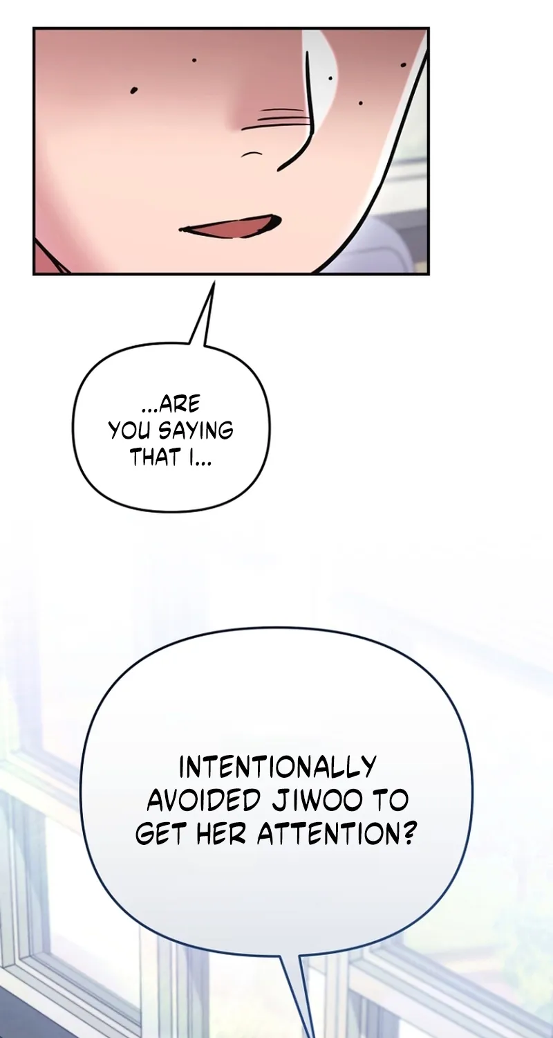 You Like Someone With That Face? Chapter 7 page 68 - 