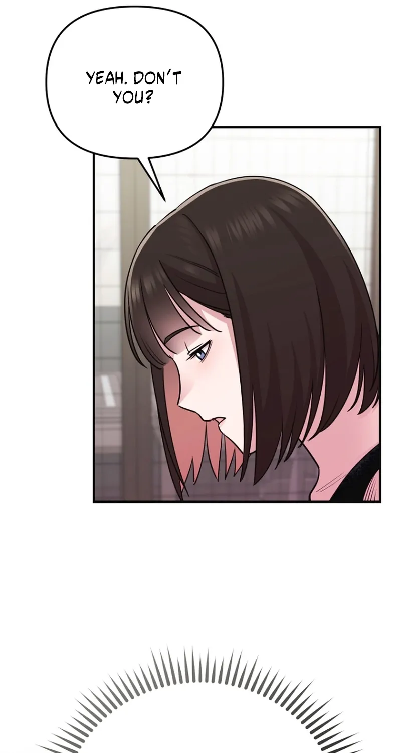 You Like Someone With That Face? Chapter 7 page 8 - 