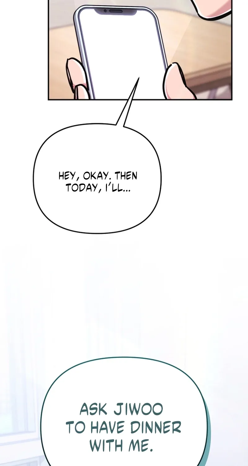 You Like Someone With That Face? Chapter 7 page 74 - 