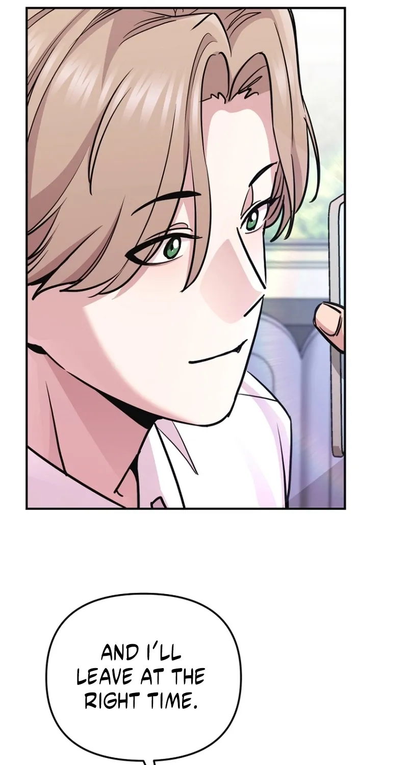 You Like Someone With That Face? Chapter 7 page 77 - 
