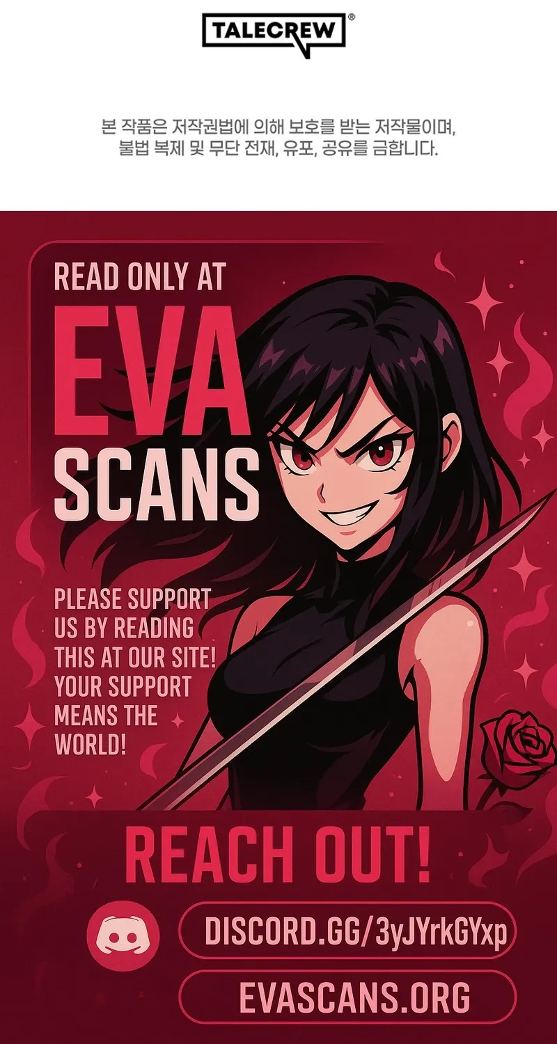 You Like Someone With That Face? Chapter 7 page 82 - 