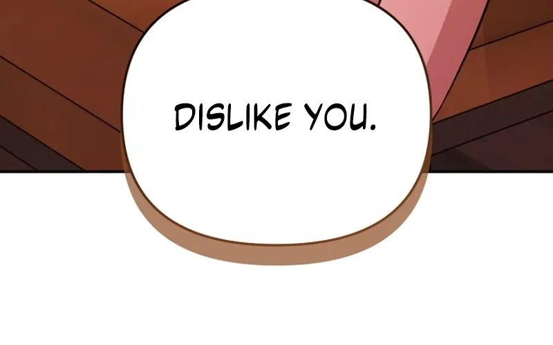 You Like Someone With That Face? Chapter 8 page 13 - 