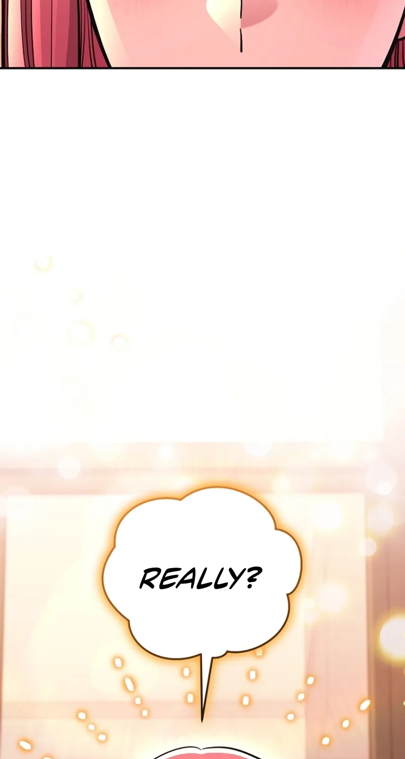 You Like Someone With That Face? Chapter 8 page 15 - 