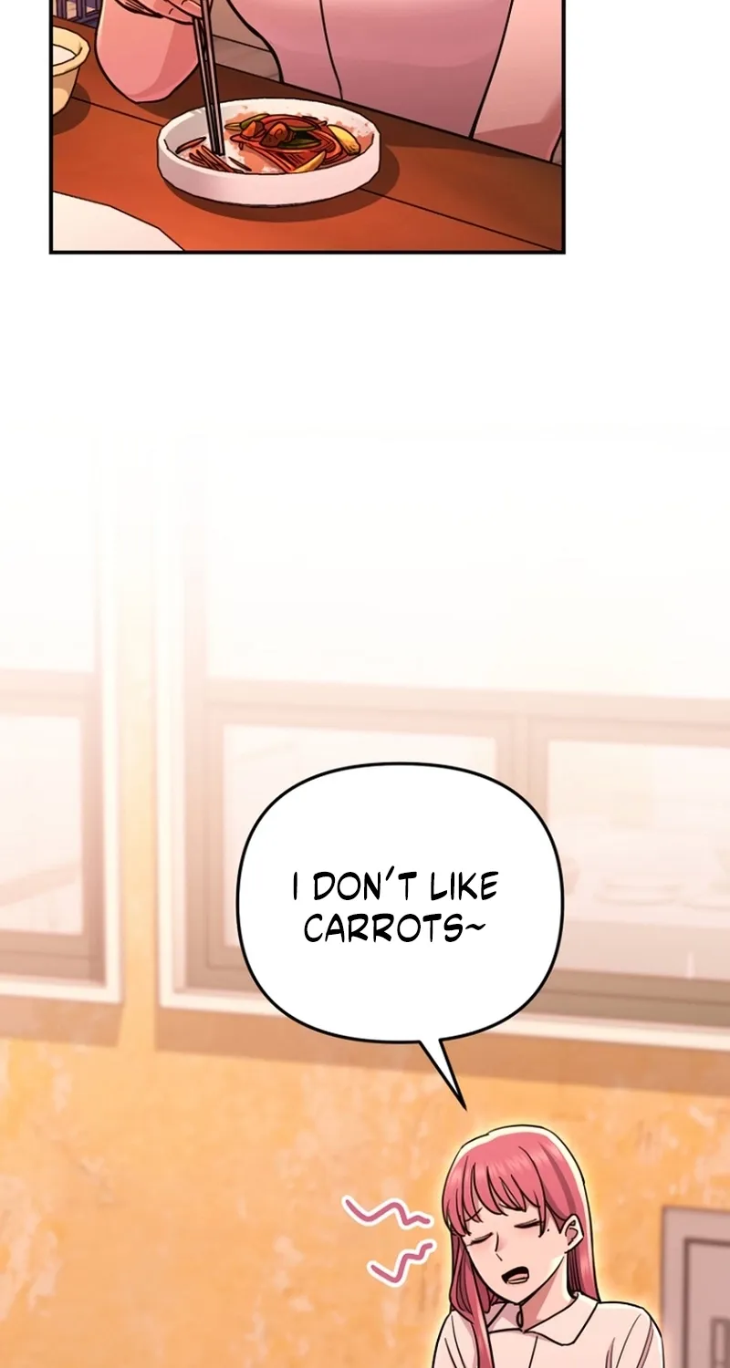 You Like Someone With That Face? Chapter 8 page 22 - 