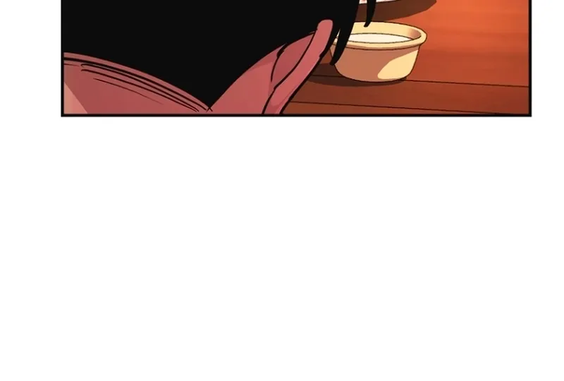 You Like Someone With That Face? Chapter 8 page 25 - 