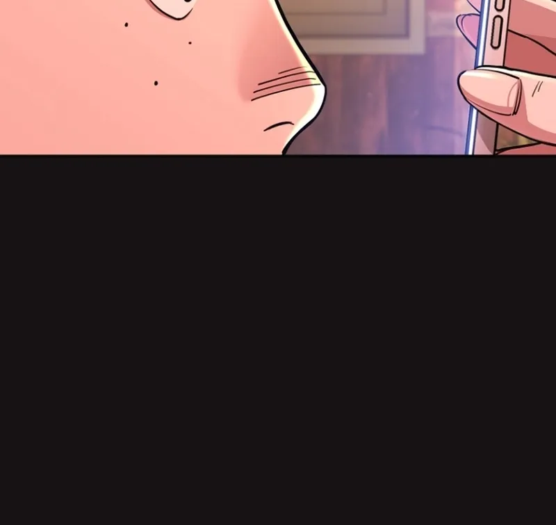 You Like Someone With That Face? Chapter 8 page 44 - 