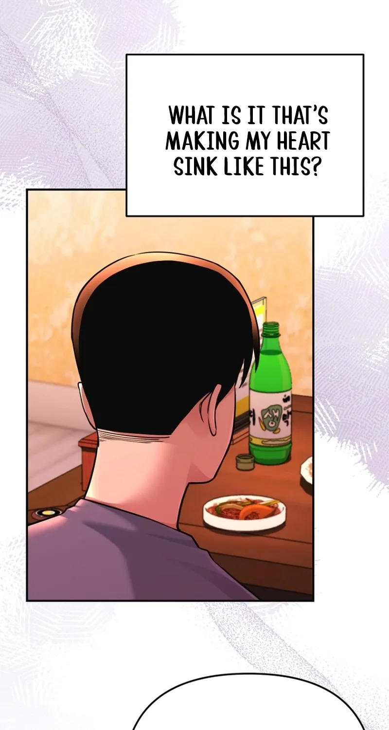 You Like Someone With That Face? Chapter 8 page 49 - 