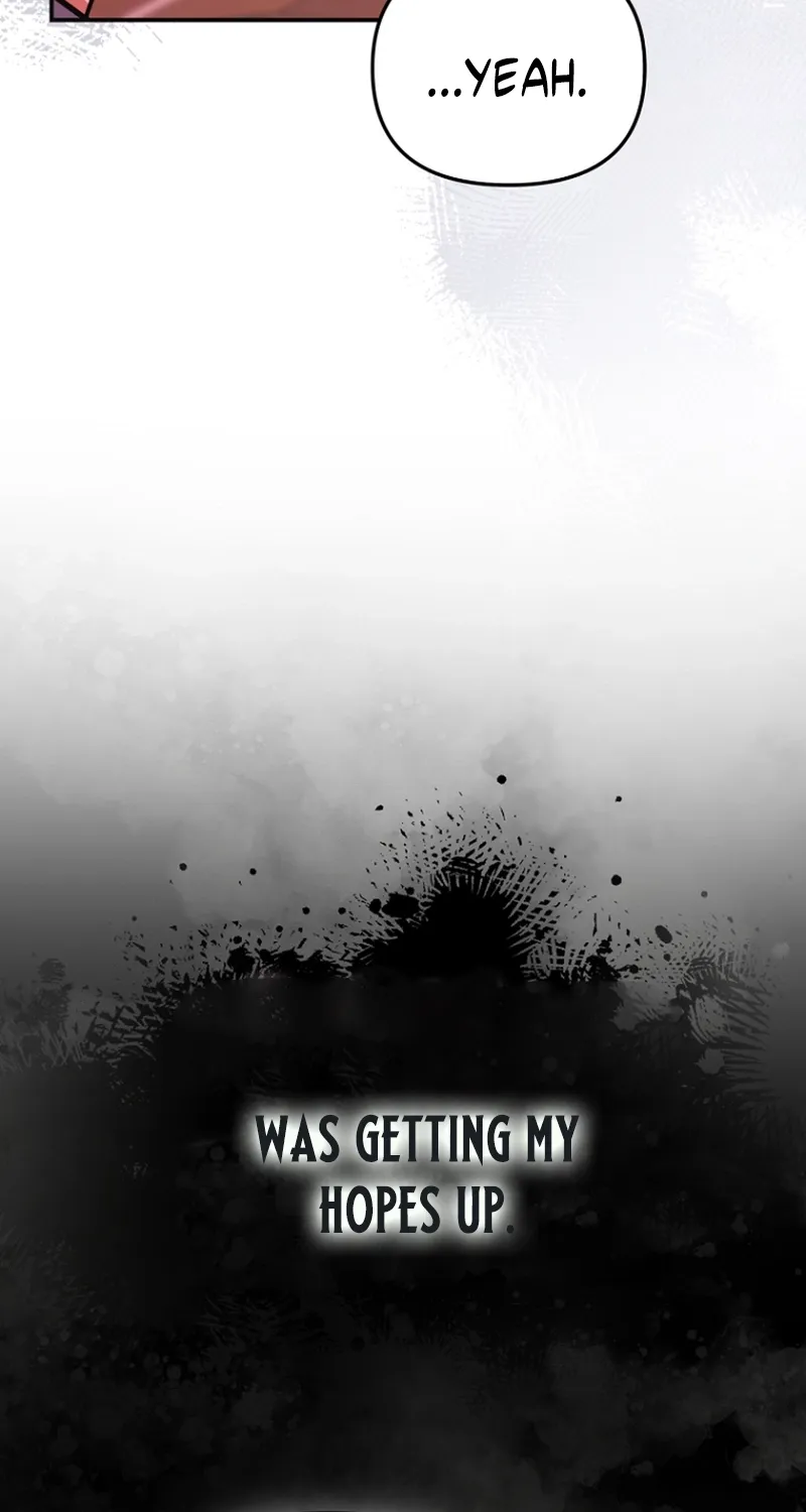 You Like Someone With That Face? Chapter 8 page 54 - 