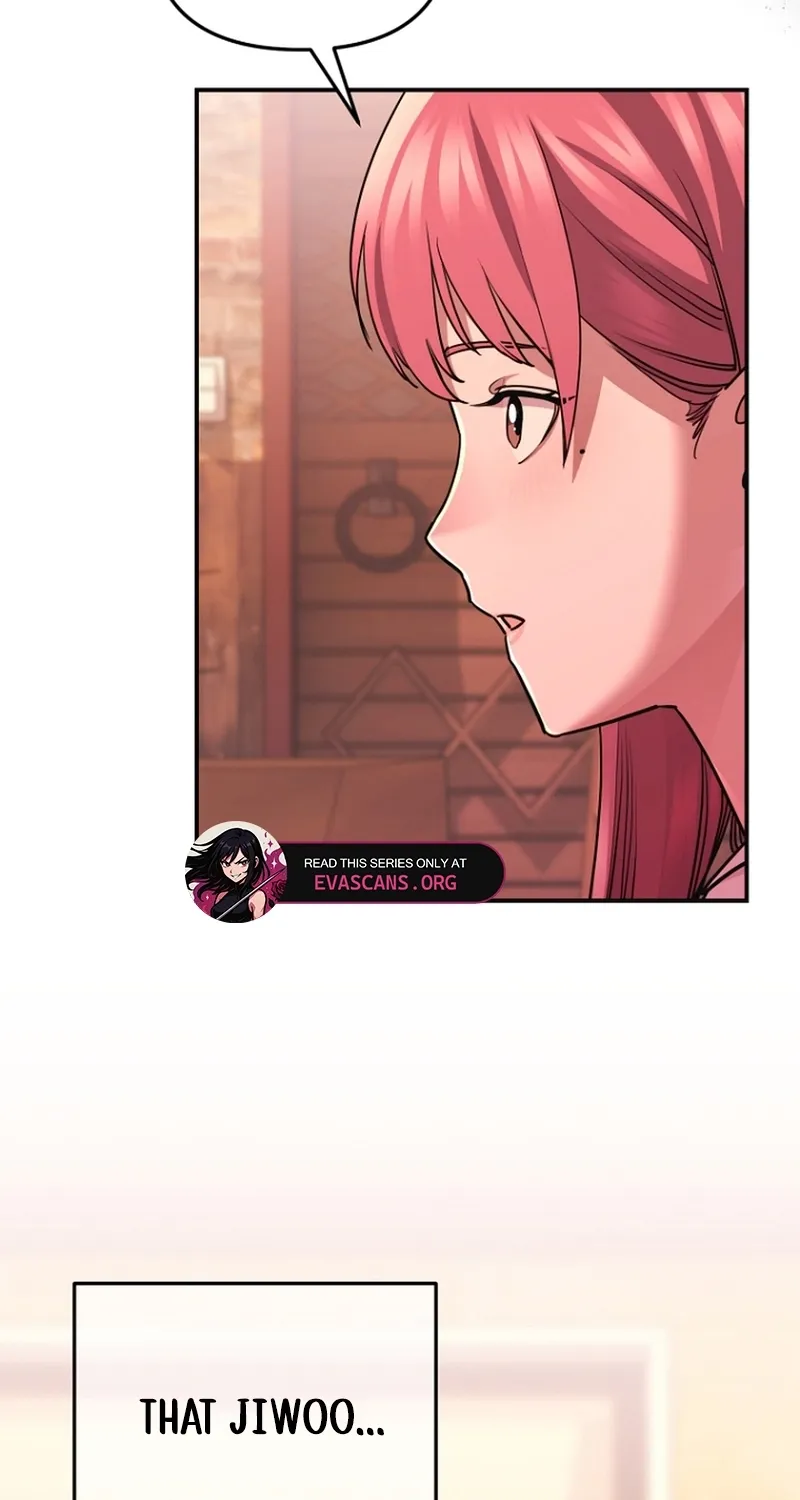 You Like Someone With That Face? Chapter 8 page 58 - 