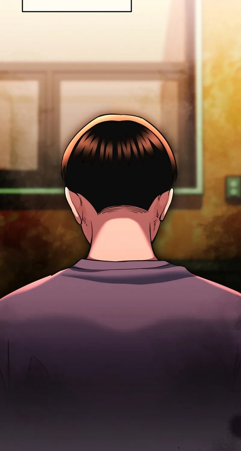 You Like Someone With That Face? Chapter 8 page 59 - 