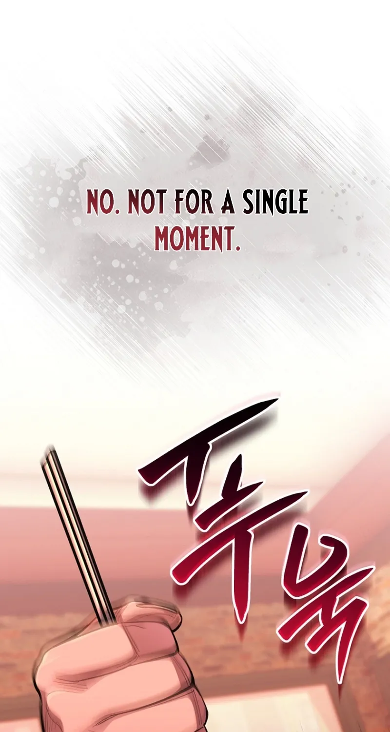 You Like Someone With That Face? Chapter 8 page 63 - 