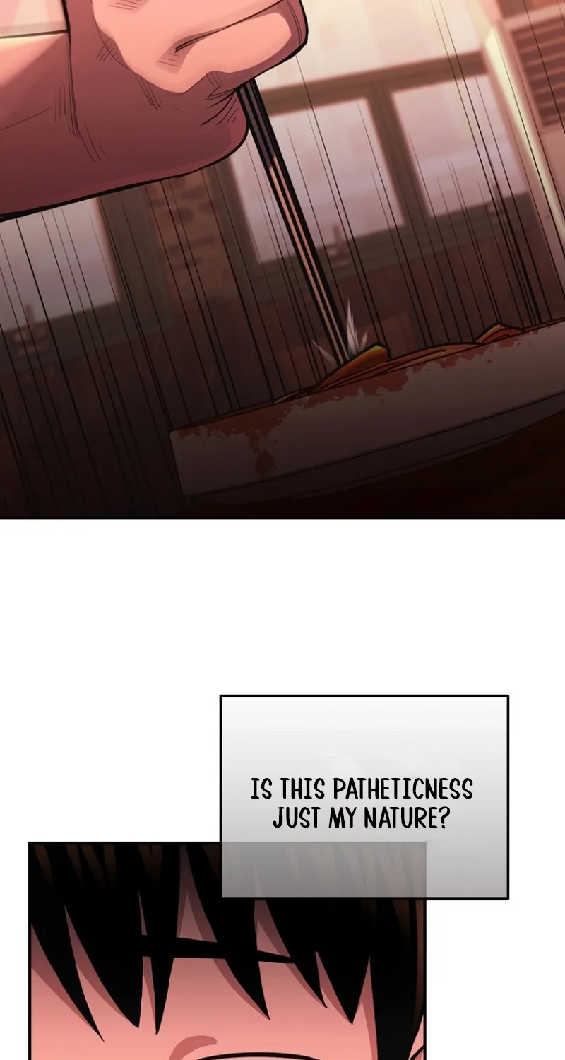 You Like Someone With That Face? Chapter 8 page 64 - 
