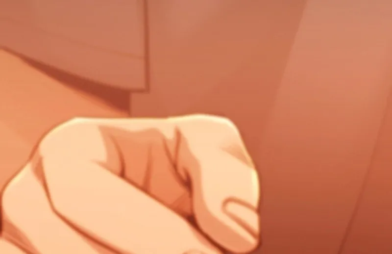 You Like Someone With That Face? Chapter 8 page 67 - 