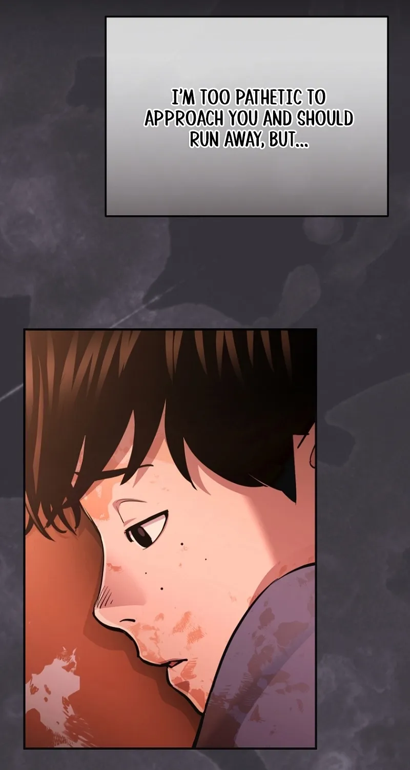 You Like Someone With That Face? Chapter 8 page 69 - 