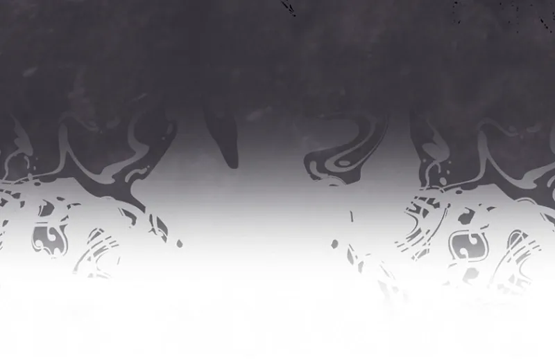 You Like Someone With That Face? Chapter 8 page 72 - 