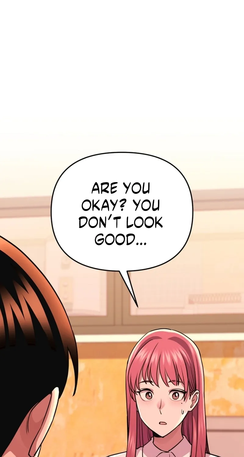 You Like Someone With That Face? Chapter 8 page 73 - 
