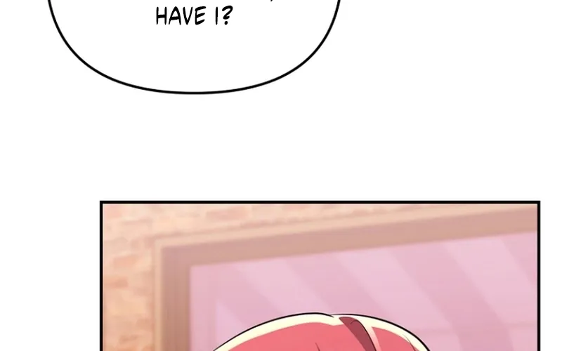 You Like Someone With That Face? Chapter 8 page 9 - 