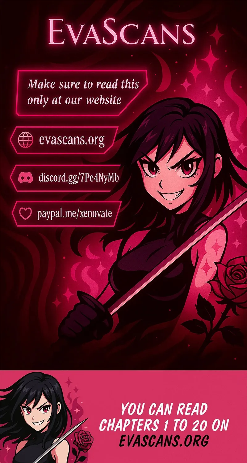 You Like Someone With That Face? Chapter 9 page 1 - 