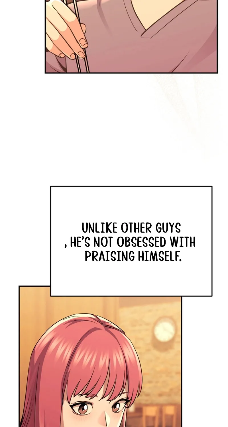 You Like Someone With That Face? Chapter 9 page 13 - 