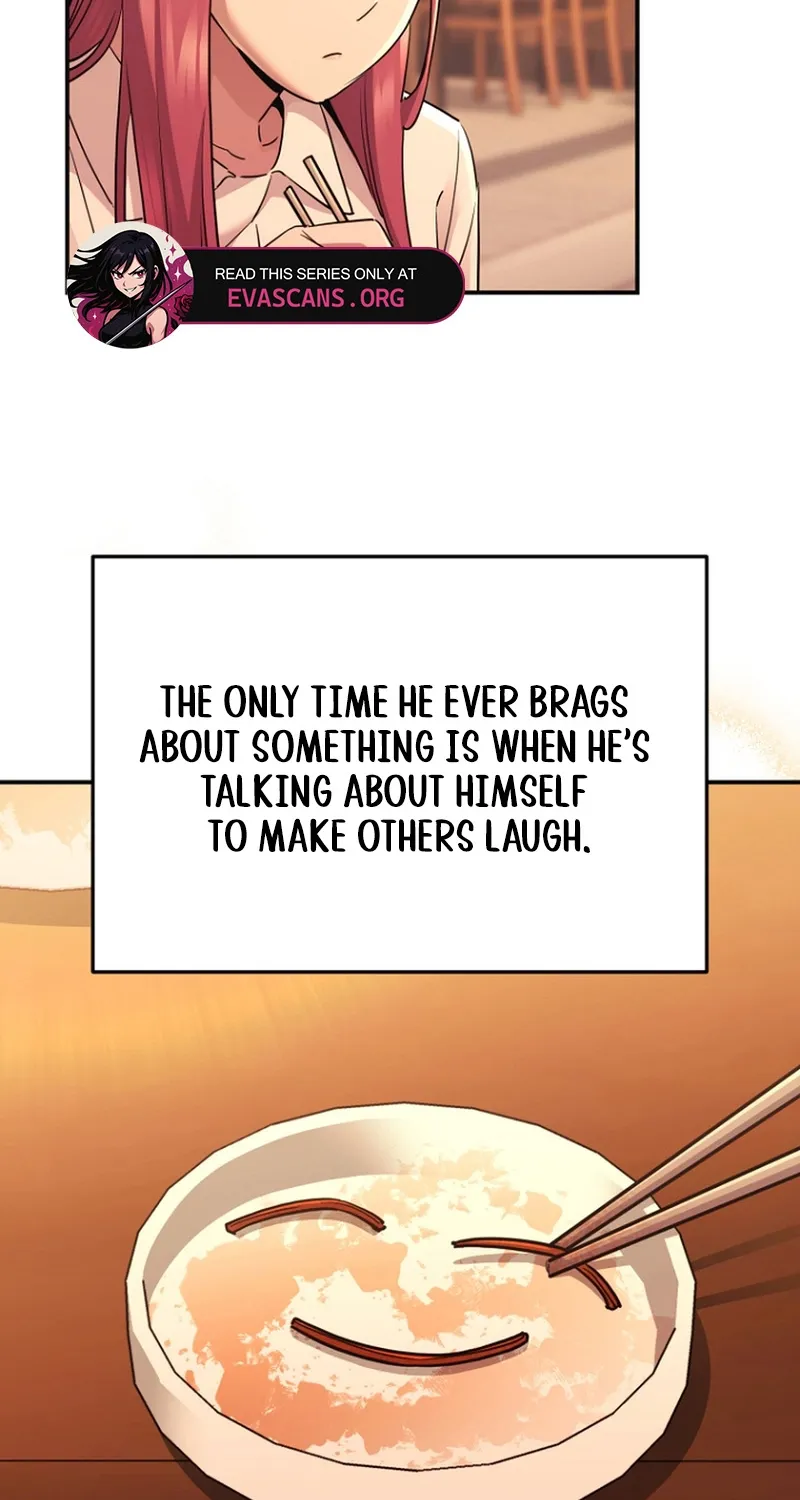 You Like Someone With That Face? Chapter 9 page 14 - 