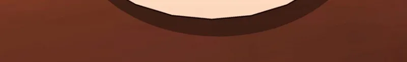 You Like Someone With That Face? Chapter 9 page 15 - 