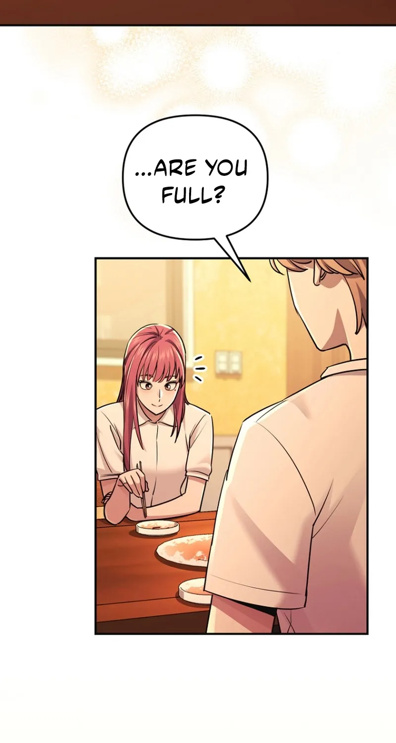 You Like Someone With That Face? Chapter 9 page 16 - 