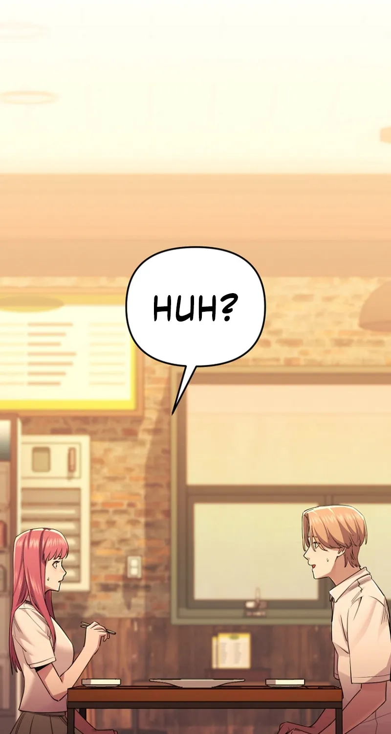 You Like Someone With That Face? Chapter 9 page 17 - 