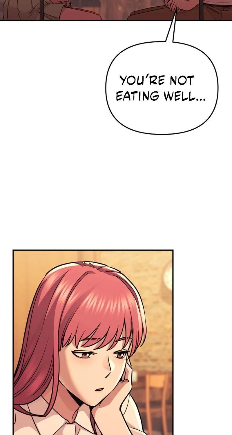 You Like Someone With That Face? Chapter 9 page 18 - 