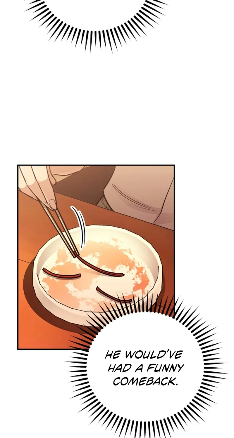 You Like Someone With That Face? Chapter 9 page 22 - 