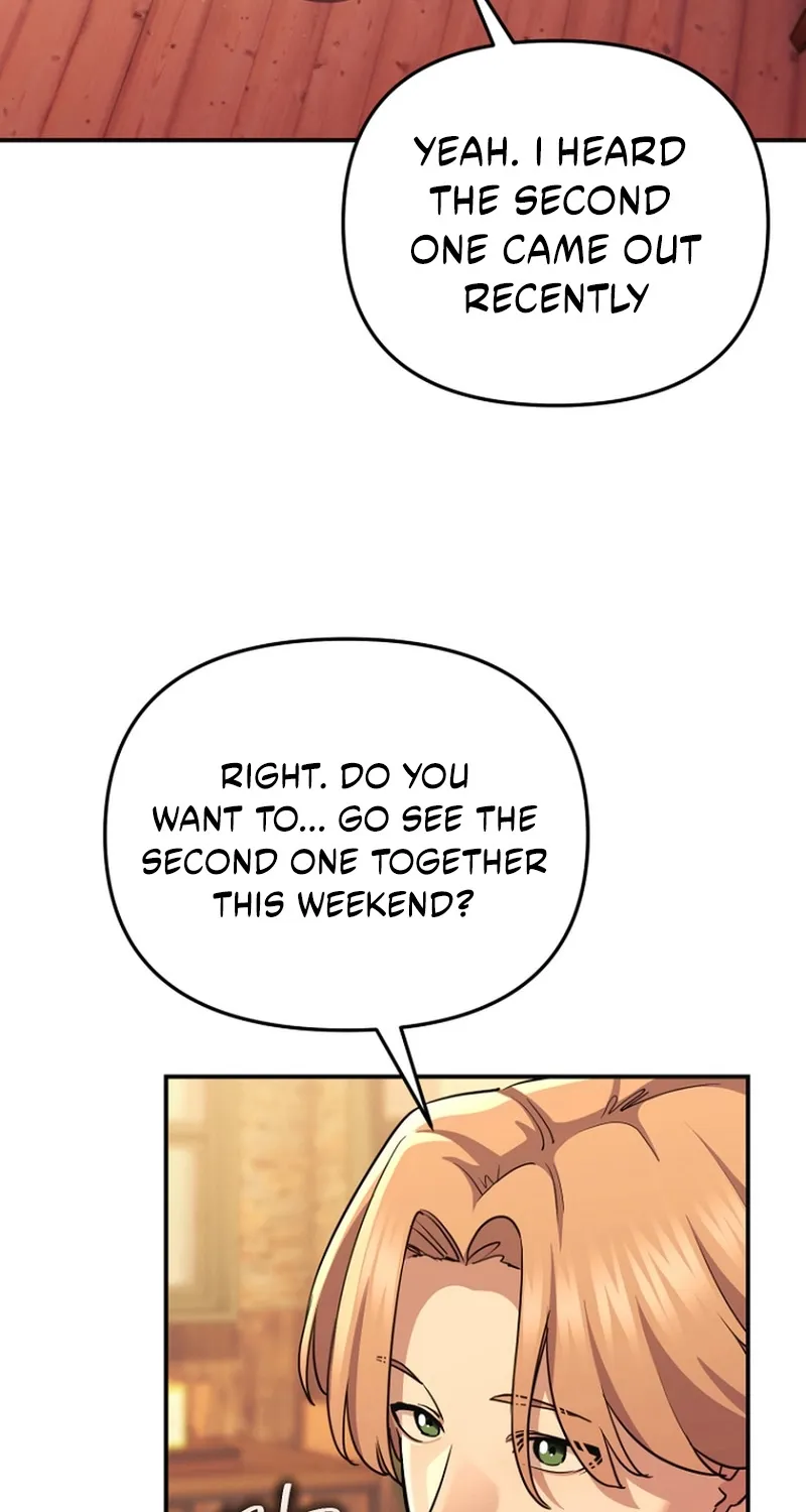 You Like Someone With That Face? Chapter 9 page 24 - 