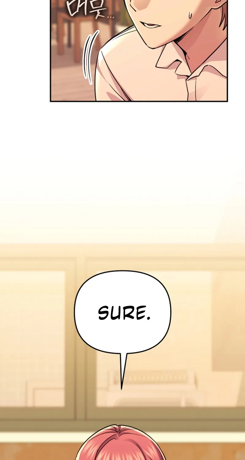 You Like Someone With That Face? Chapter 9 page 25 - 